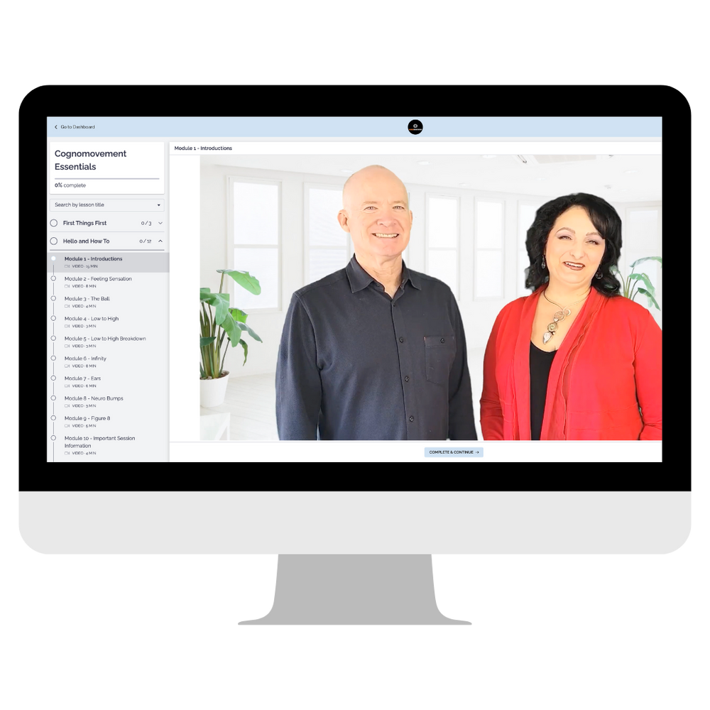 Ultimate Life Mastery Bundle