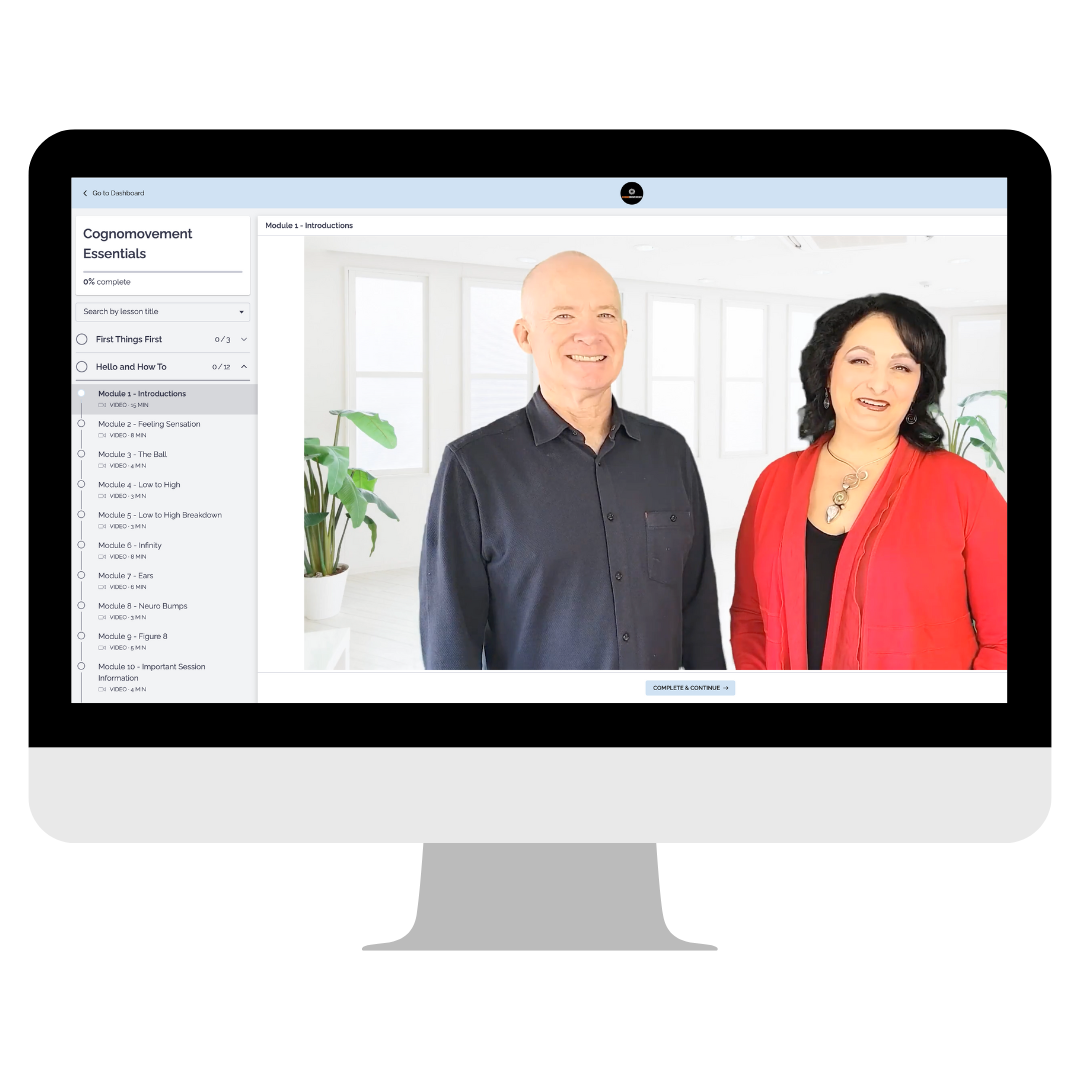 Ultimate Life Mastery Bundle
