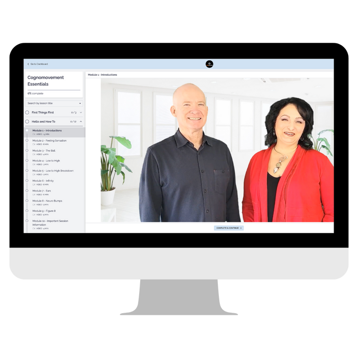 Ultimate Life Mastery Bundle