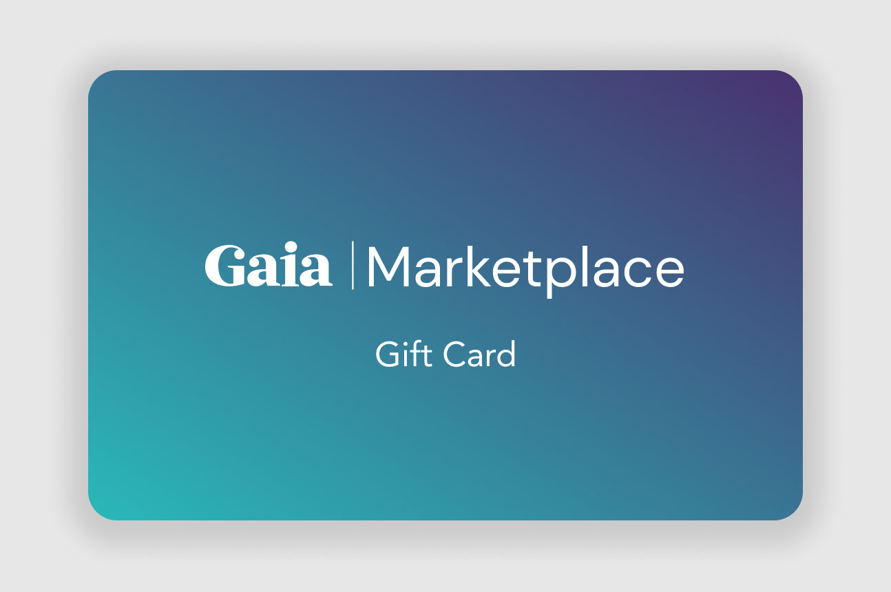 Gaia