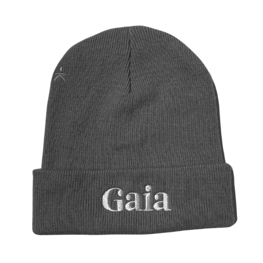 Gaia | Beanie
