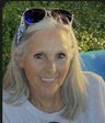 Lalee M.