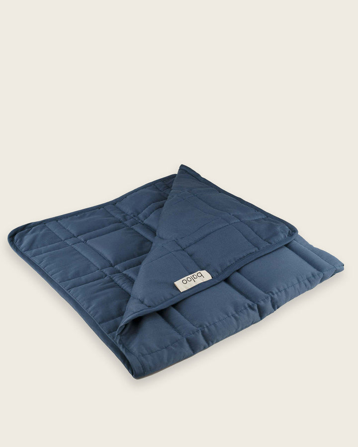 Baloo Living | Daydreamer Weighted Lap Blanket