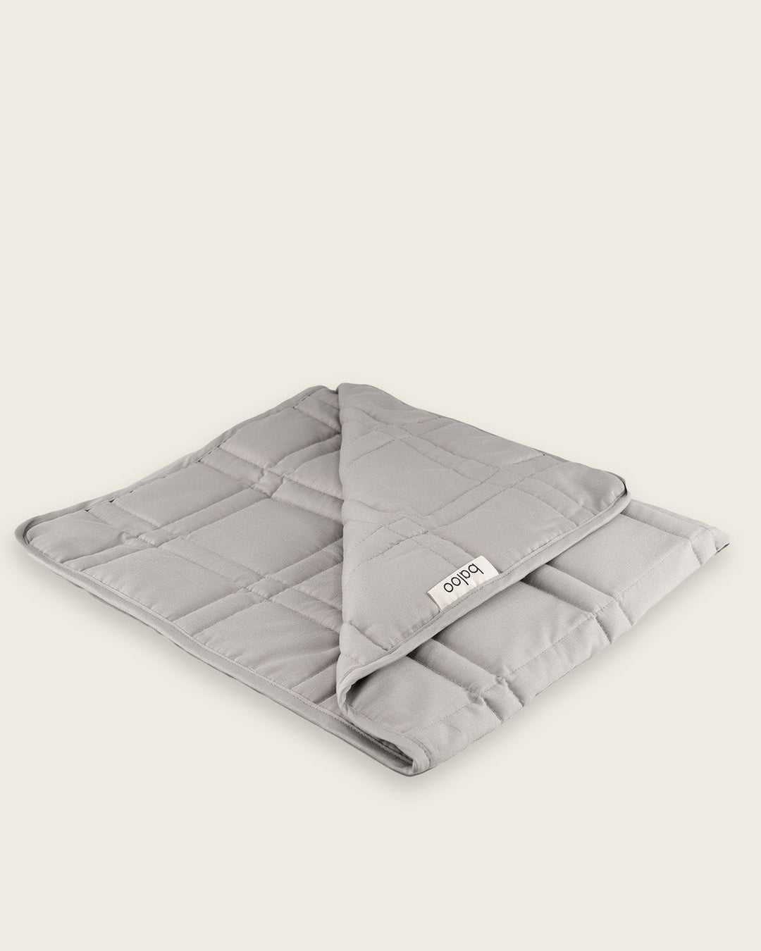Baloo Living | Daydreamer Weighted Lap Blanket
