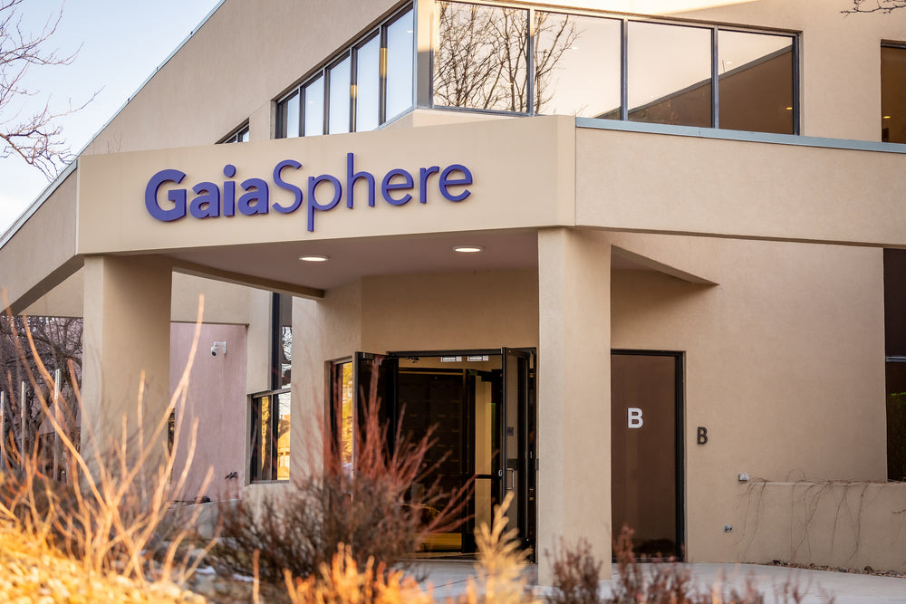 Ancient Civilizations Conference 2026 (Virtual Tickets)