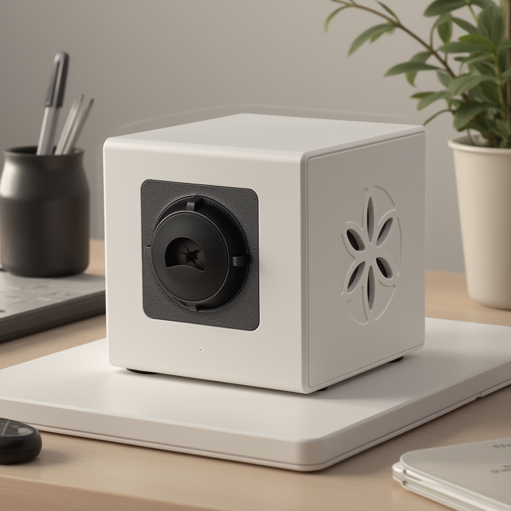 Bio-Well Starter Pack