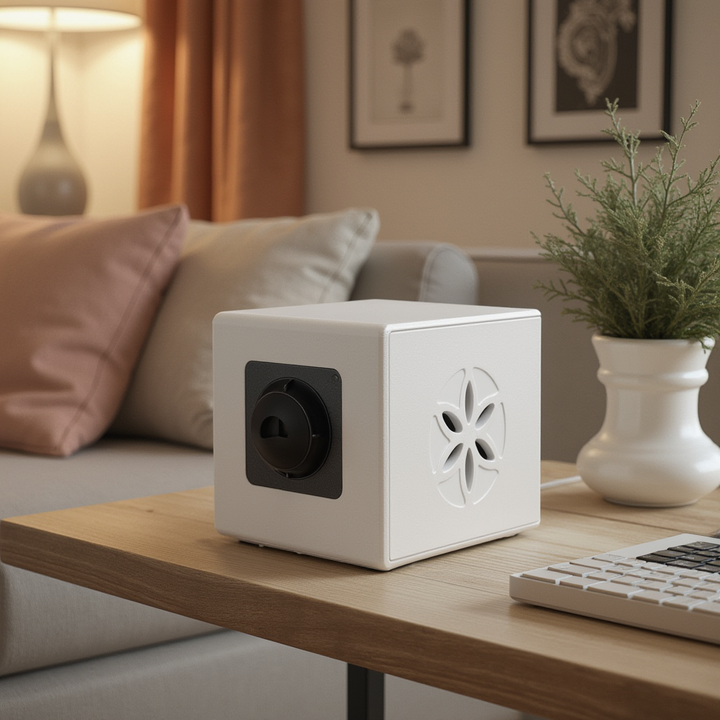 Bio-Well Starter Pack