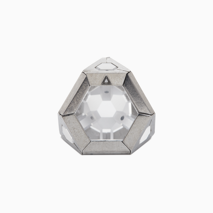 ARK Crystal