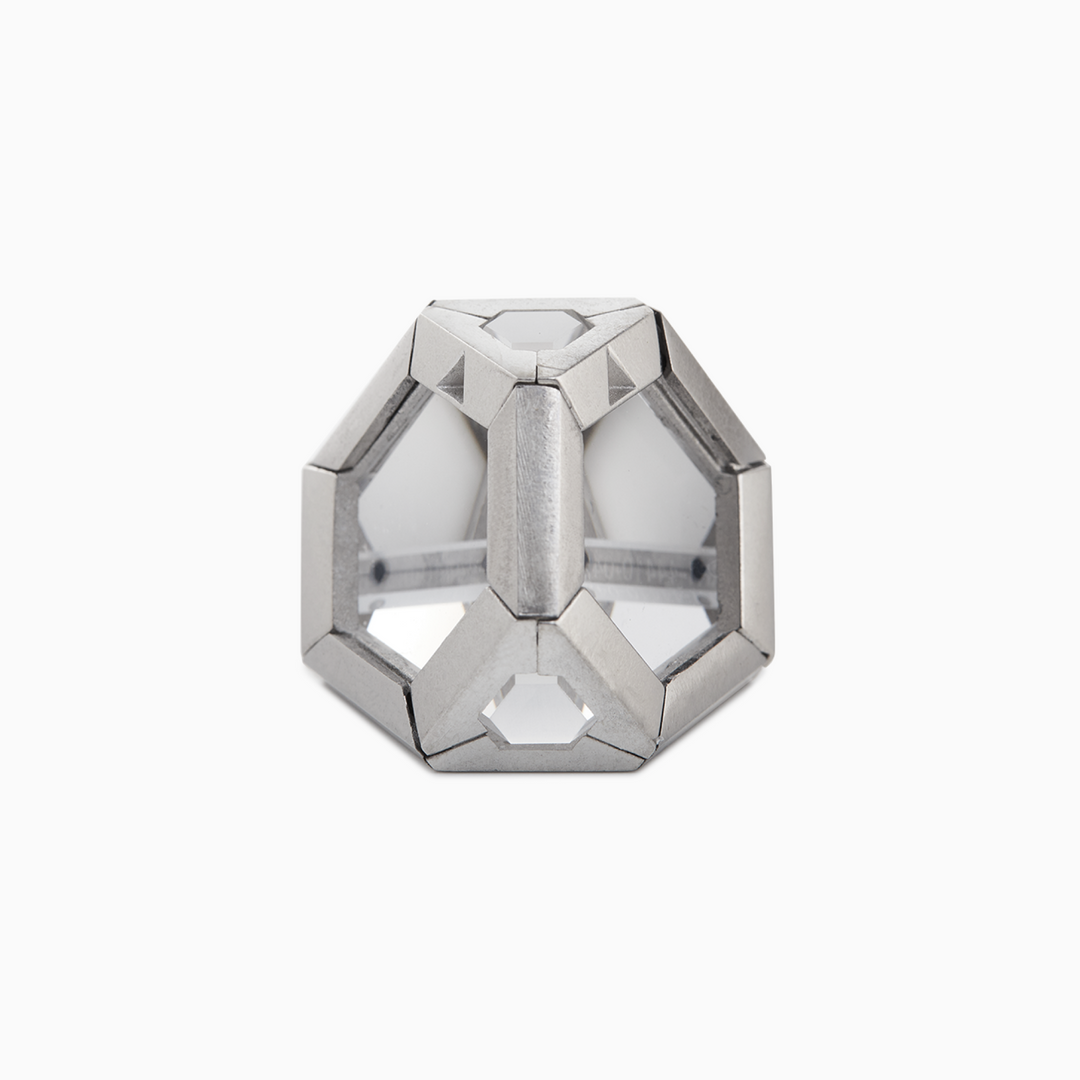 ARK Crystal
