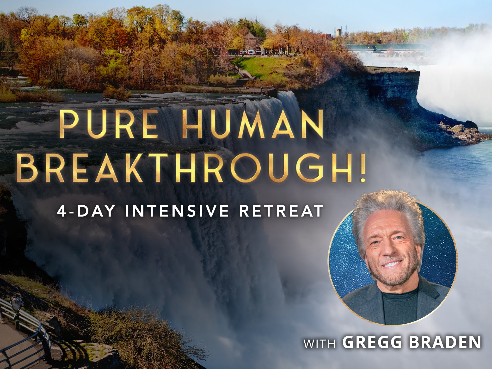Retreats & Tours