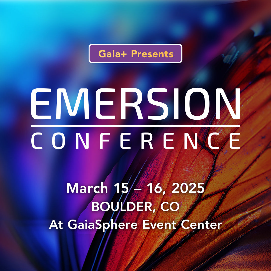 Upcoming Events Gaia Marketplace upcoming-events-gaia-marketplace