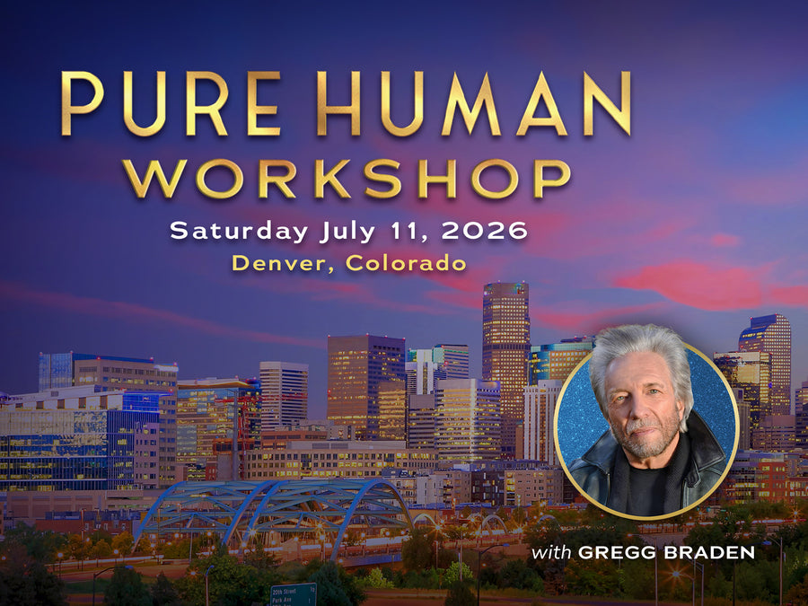 Channeling Conference June 2026