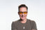Dave Asprey