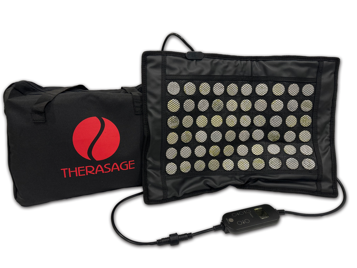 Therasage | Healing Pad Small