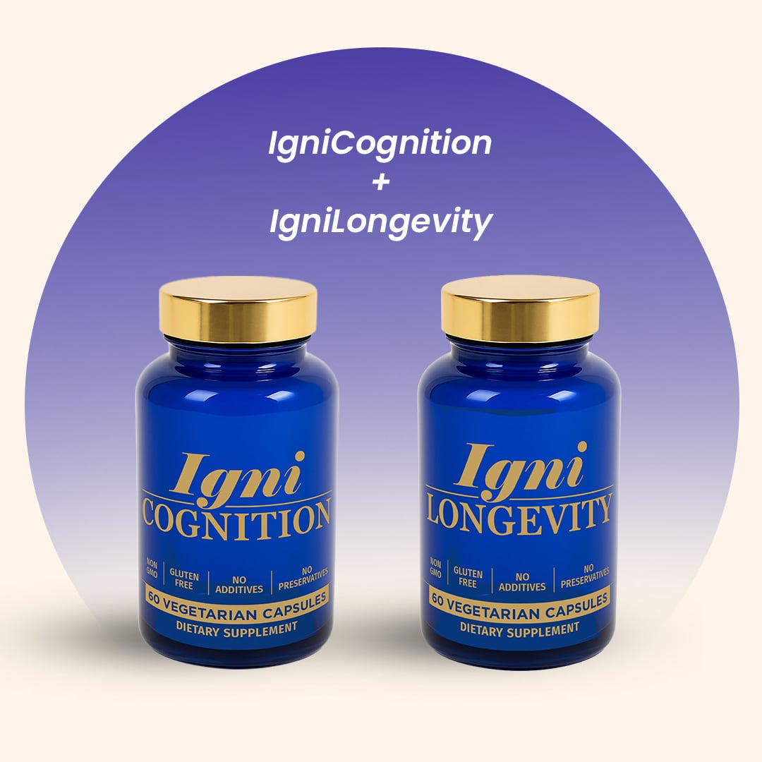 Igniton