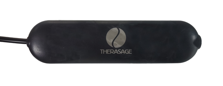 TheraD-Lite (Red light, near infrared, Ultraviolet for D Absorption, 2x Pulsation)