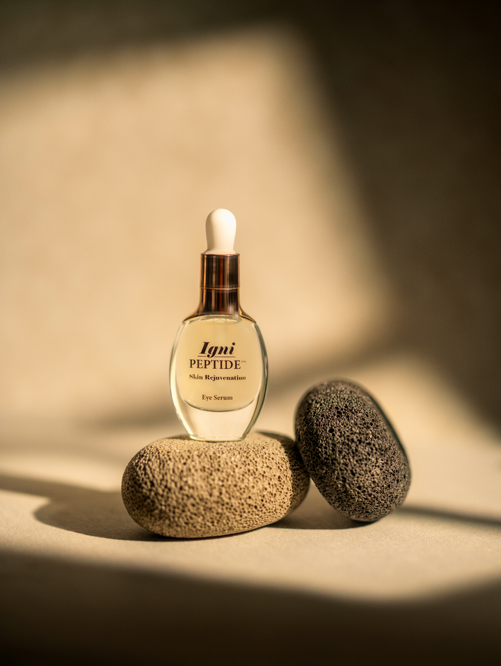 IgniPeptide Serum