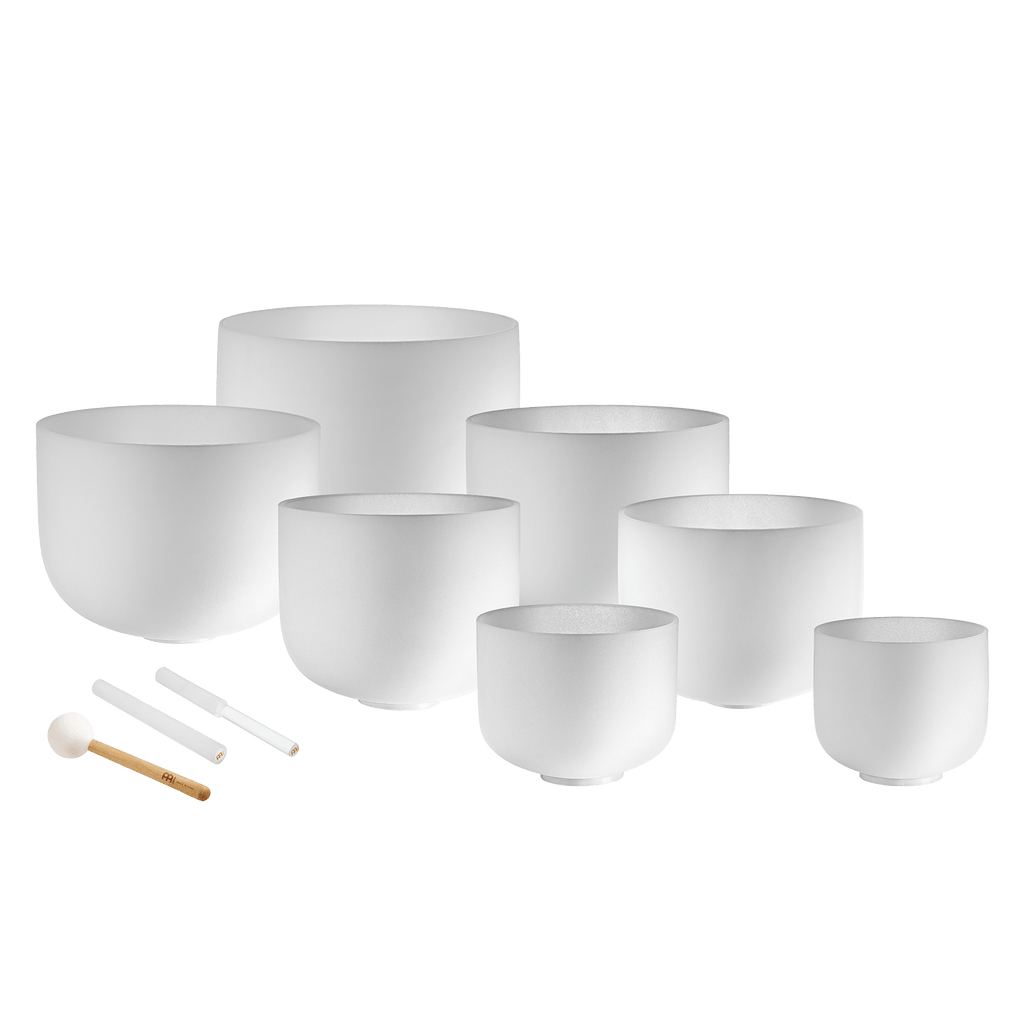 csbsetcha-meinl-sonic-energy-