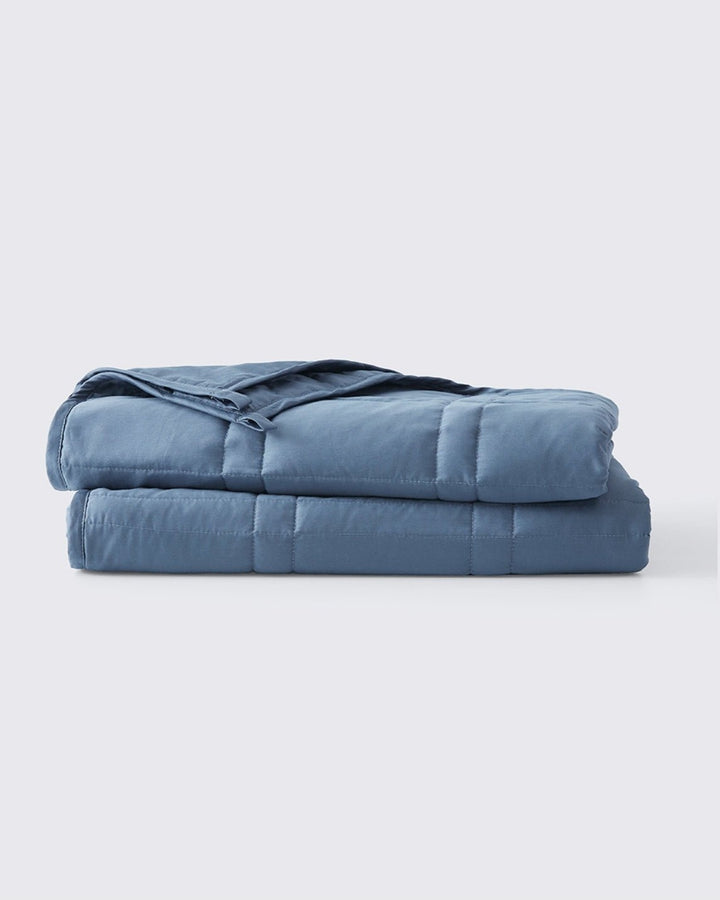 Baloo Living | Weighted Blanket
