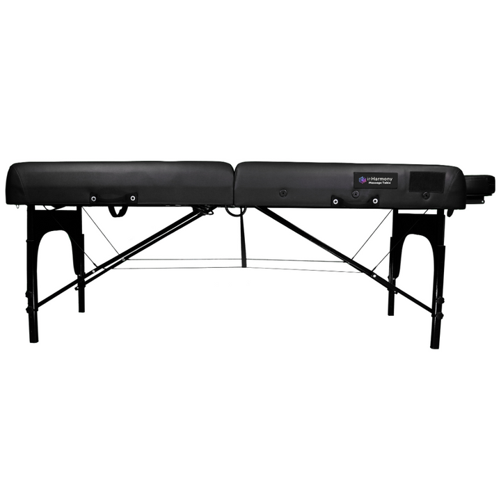 inHarmony Massage Table
