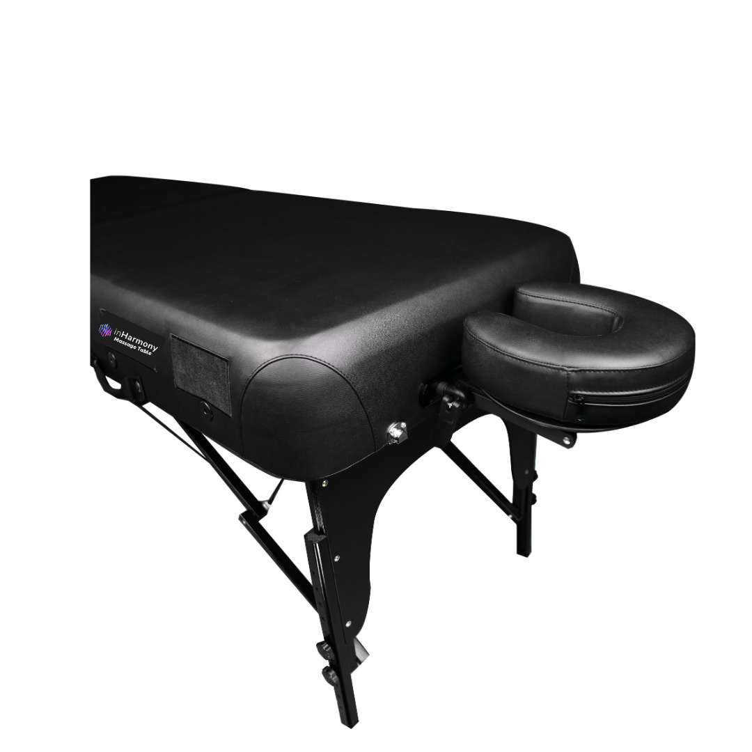 inHarmony Massage Table