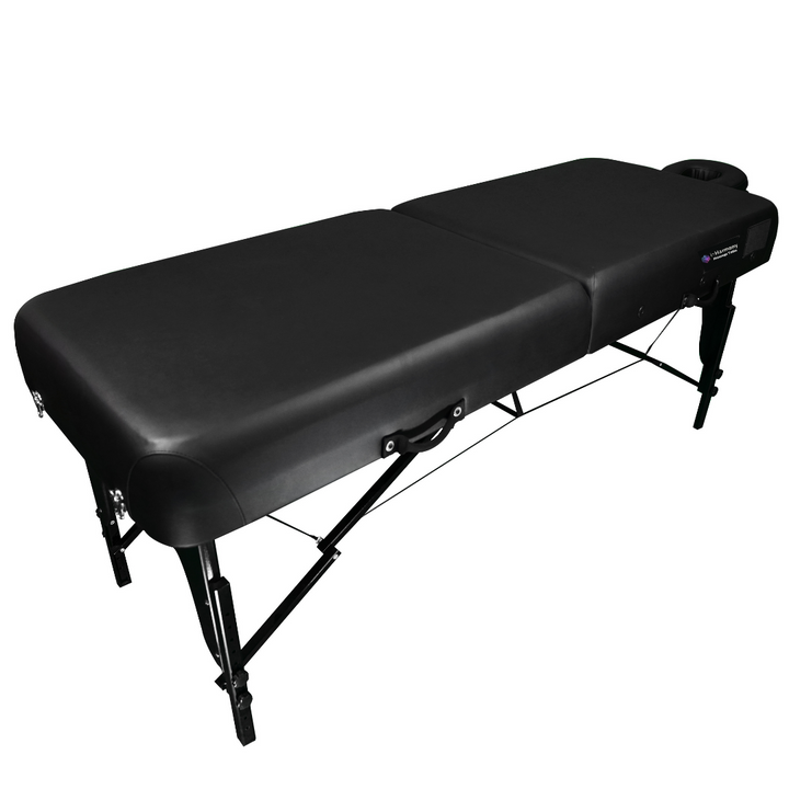 inHarmony Massage Table