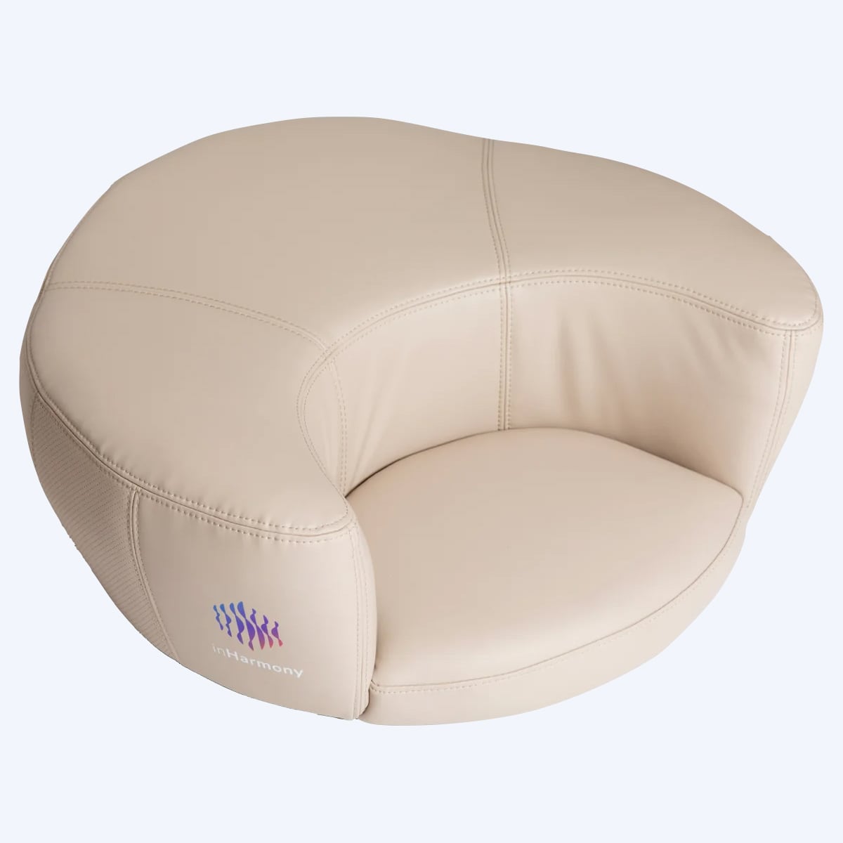 In harmony meditation chair sale