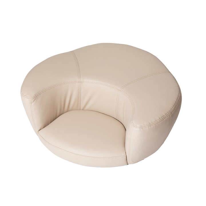 inHarmony Meditation Cushion