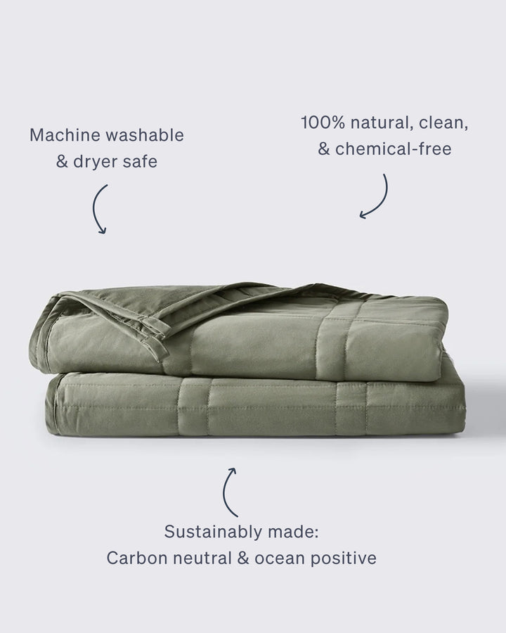 Baloo Living | Weighted Blanket