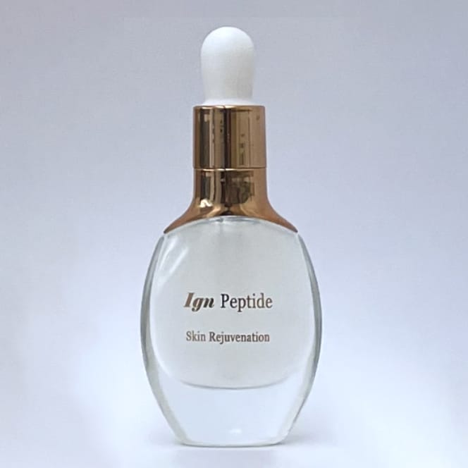 IgniPeptide Serum
