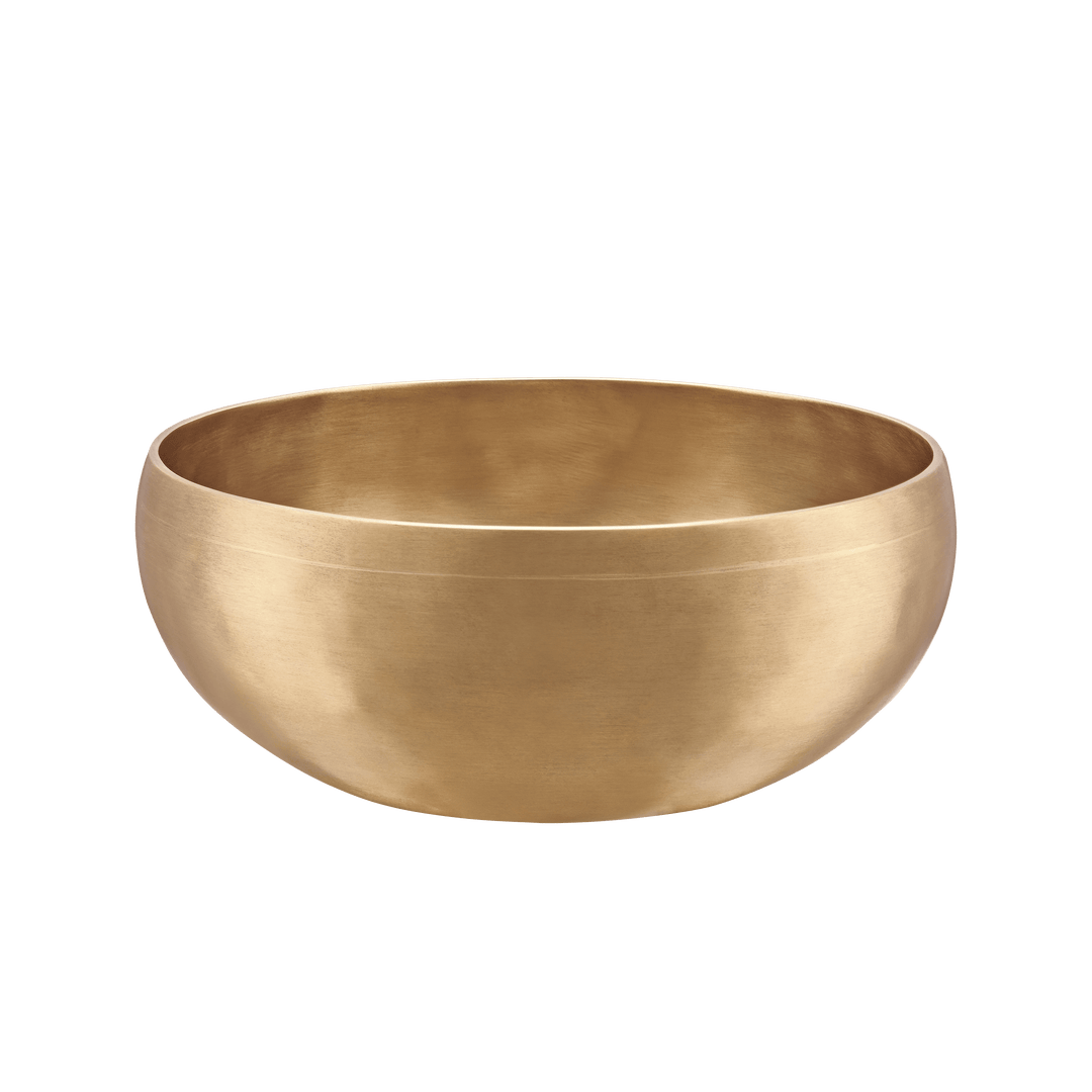 Sound Healing LAB | Chakra Metal Singing Bowl Set - 7 Handmade Sound Healing Bowls