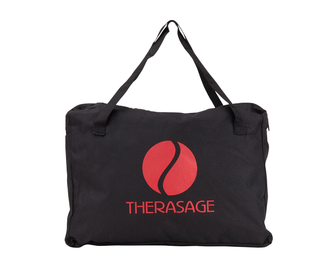 Therasage | Healing Pad Small