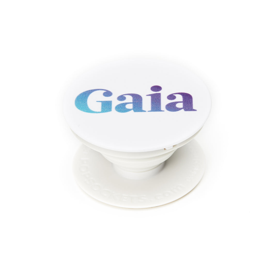 Gaia | PopSocket